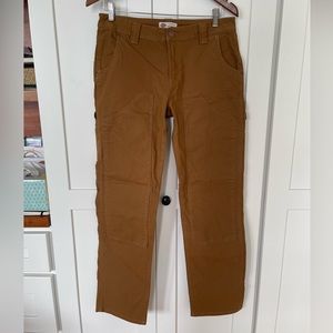 Brand New! Dickies Carpenter Work Pants